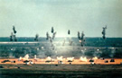 ORD_CBU-97_BLU-108s.jpg