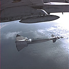 EP-II drop