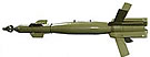 GBU-12 Paveway II