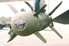 ORD_GBU-15.jpg