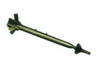 ORD_GBU-28_BLU-113_5k_Bunker_Buster.jpg
