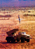ORD_GBU-39_SDB_Hits_Truck.jpg