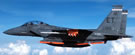 GBU-39 SDB on F-15E