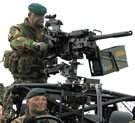 ORD_GMG_40mm_H-K_British_Marines.jpg