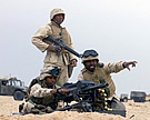 ORD_GMG_Mk19_Desert.jpg