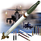 ORD_Hydra-70_Rocket_Collage.jpg