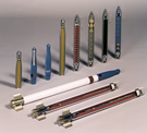 ORD_Hydra-70_Rocket_Family.jpg