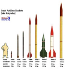 ORD_Iran-Hezbollah_Rockets.jpg