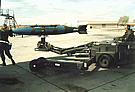 ORD_JDAM_Loading.jpg
