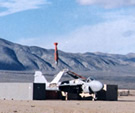 jdam strike before