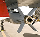 JSOW-ER rear