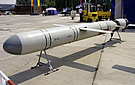 ORD Klub-S 3M-14E Display
