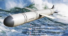 Klub-S 3M-54E1 Ad