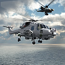 LMMs on AW159