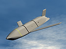 LRASM-A