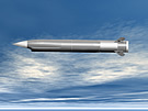 LRASM-B