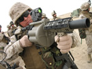 M-32 40mm
