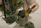 M-32 40mm