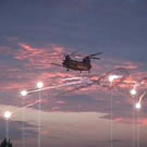 ORD_M211_AIRCMM_Flares.jpg