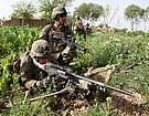M240B