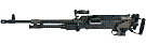 ORD_M240D_machinegun.gif