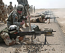 ORD_M240_and_PKM_in_ING_Training.jpg