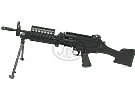 ORD_M249_MK46-mod0_LMG.gif