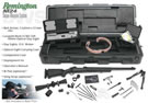 ORD_M24_All_Parts.jpg