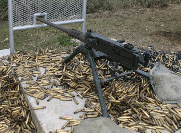 50+cal+machine+gun+bullet