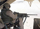 ORD M3M HMG on CH-53E lg