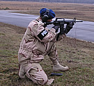 c8 Dutch MP