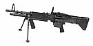 ORD_M60E4_LMG.jpg