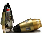 ORD_M762A1_Electronic_Time_Fuze.jpg