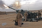 M77A2 USMC Iraq