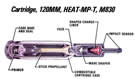 ORD_M830_HEAT_120mm.jpg