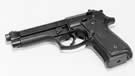 ORD_M9_Beretta.jpg
