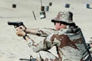 ORD_M9_Beretta_Firing.jpg