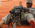 MK-19_Simulation_Player_Unit_lg