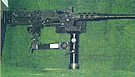 MK93
