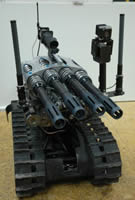 ORD_Metal_Storm_on_Talon_UGV.jpg