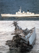 ORD_Mk-48_Attack_Before_and_After.jpg