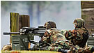 ORD_Mk19_40mm.jpg