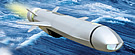 ORD_NSM_Kongsberg_Concept.jpg