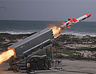 NSM test