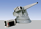 ORD_Naval_12.7mm_Hitrole_RWS.jpg