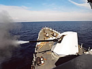 ORD_Naval_127mm-54-LW_OM_Firing.jpg