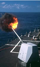 ORD_Naval_Gin_Mk45_Mod4.jpg