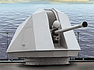 ORD_Naval_Mk110_57mm_Face_Concept.jpg