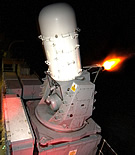 ORD_Phalanx_UK_Firing_Night.jpg