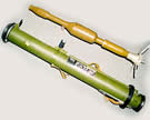 RPG 27
